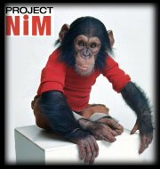 Project Nim